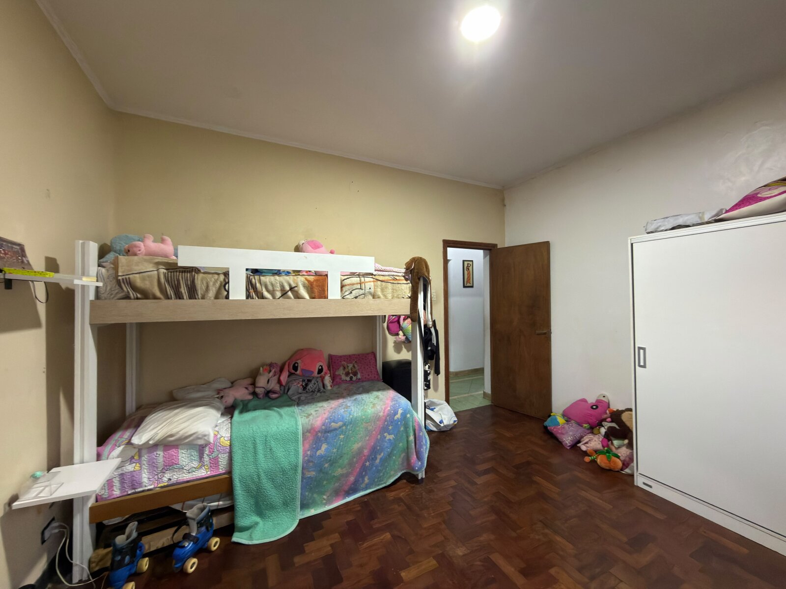 CASA DE ESTILO EN BARRIO ECHESORTU - 25