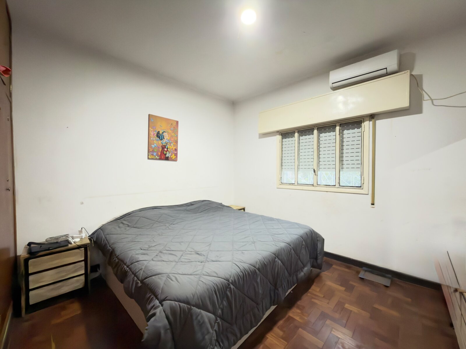 CASA DE ESTILO EN BARRIO ECHESORTU - 23