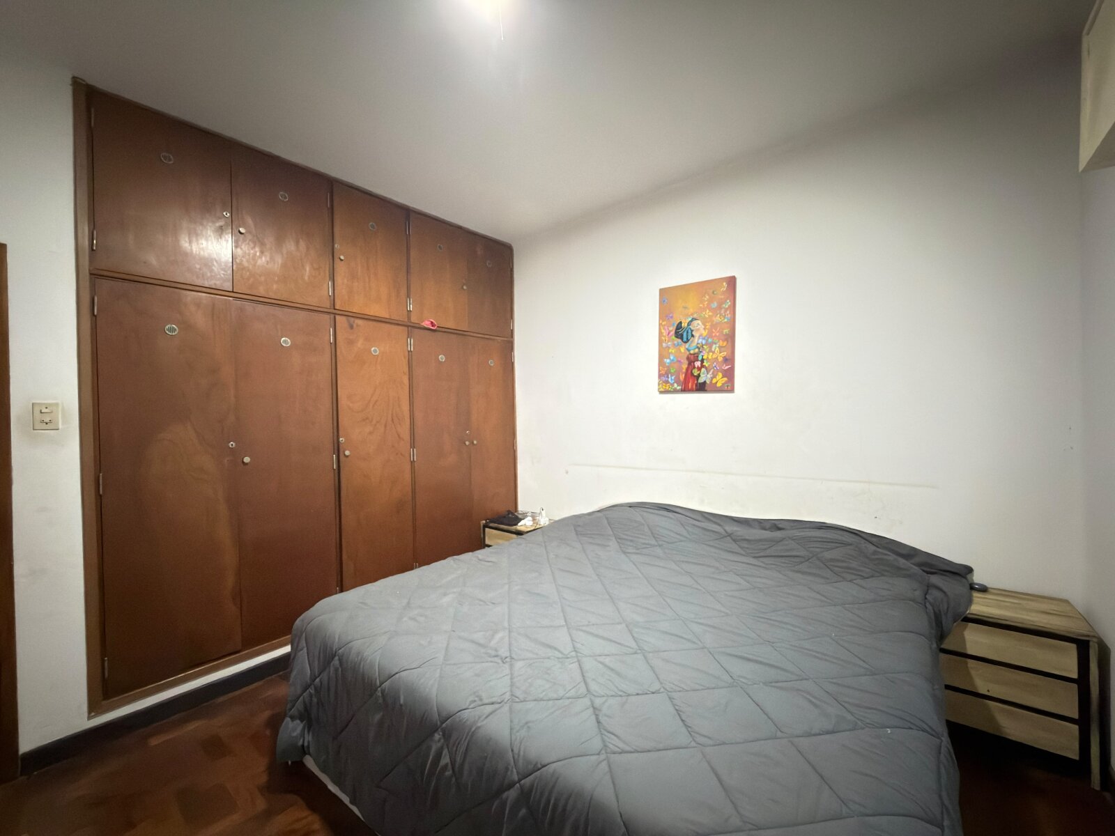 CASA DE ESTILO EN BARRIO ECHESORTU - 21