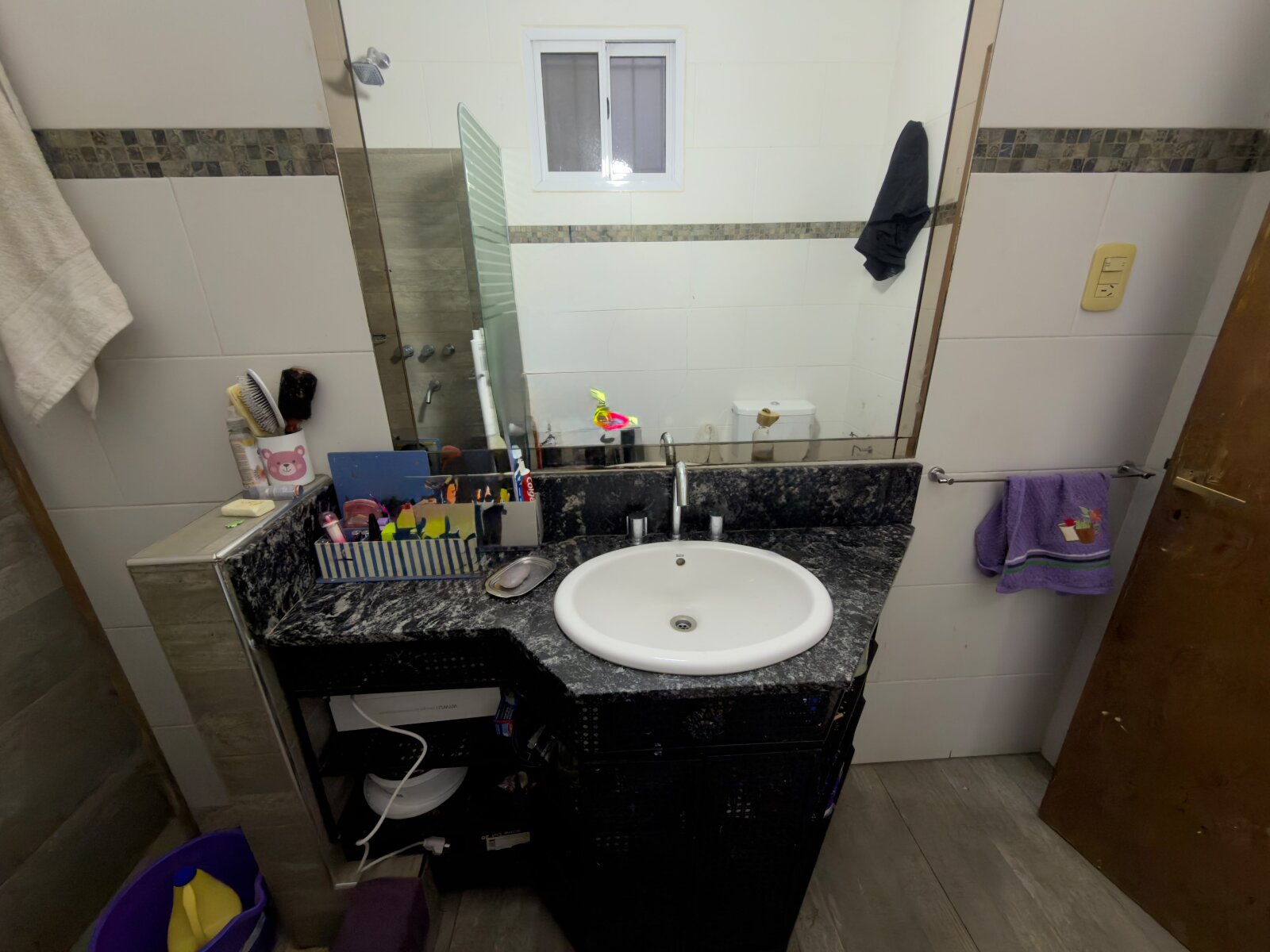 CASA DE ESTILO EN BARRIO ECHESORTU - 28