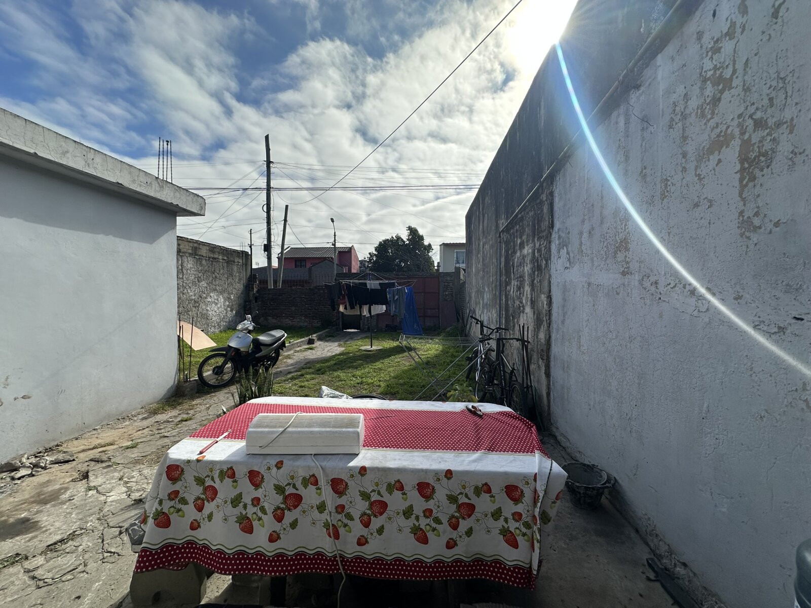 CASA ¡APTA CRÉDITO! - 4