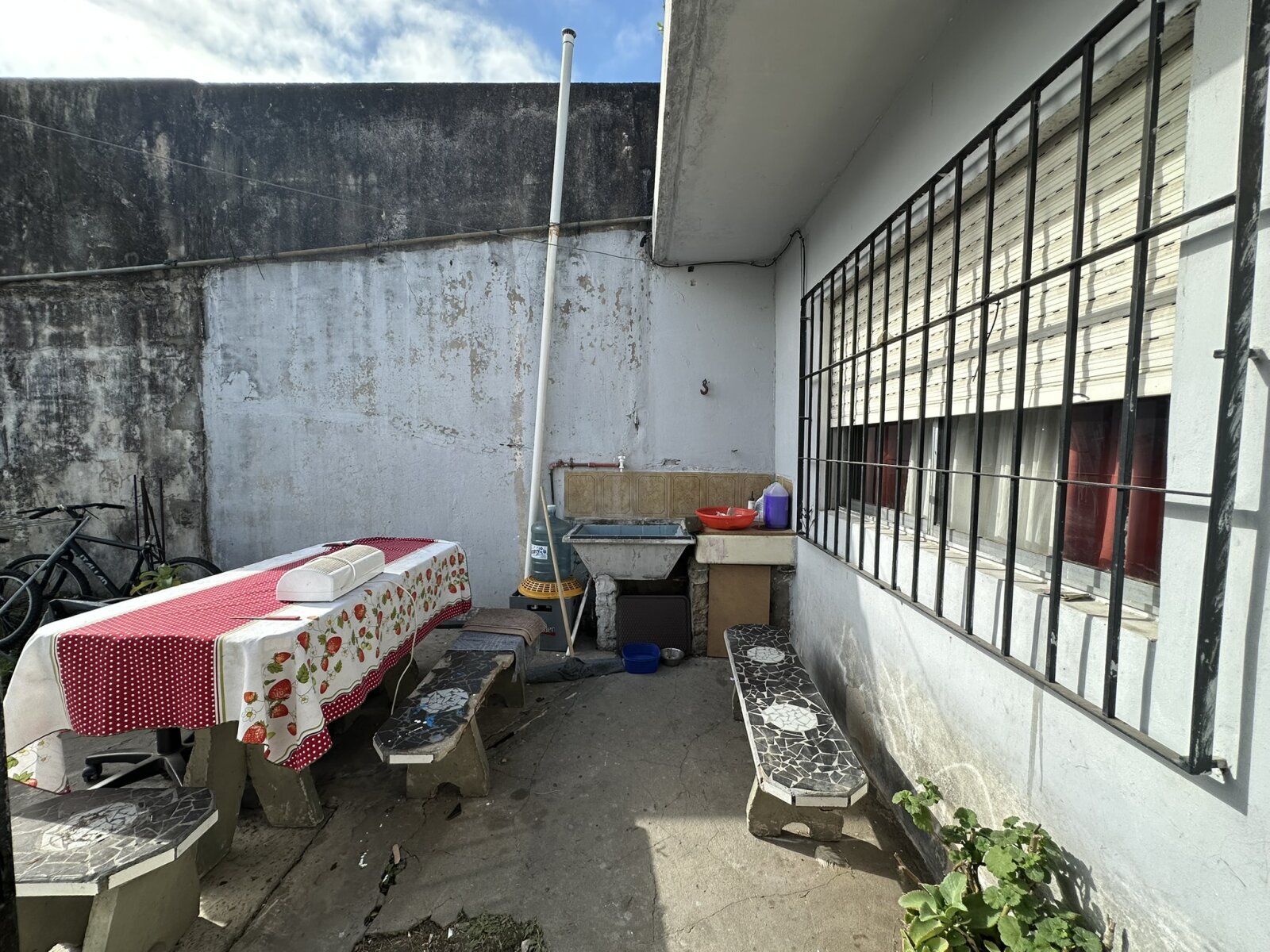 CASA ¡APTA CRÉDITO! - 5
