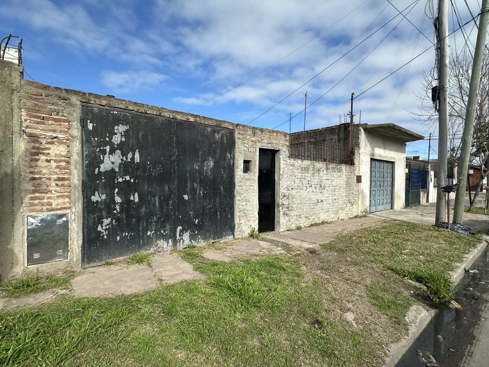 CASA ¡APTA CRÉDITO! - 17