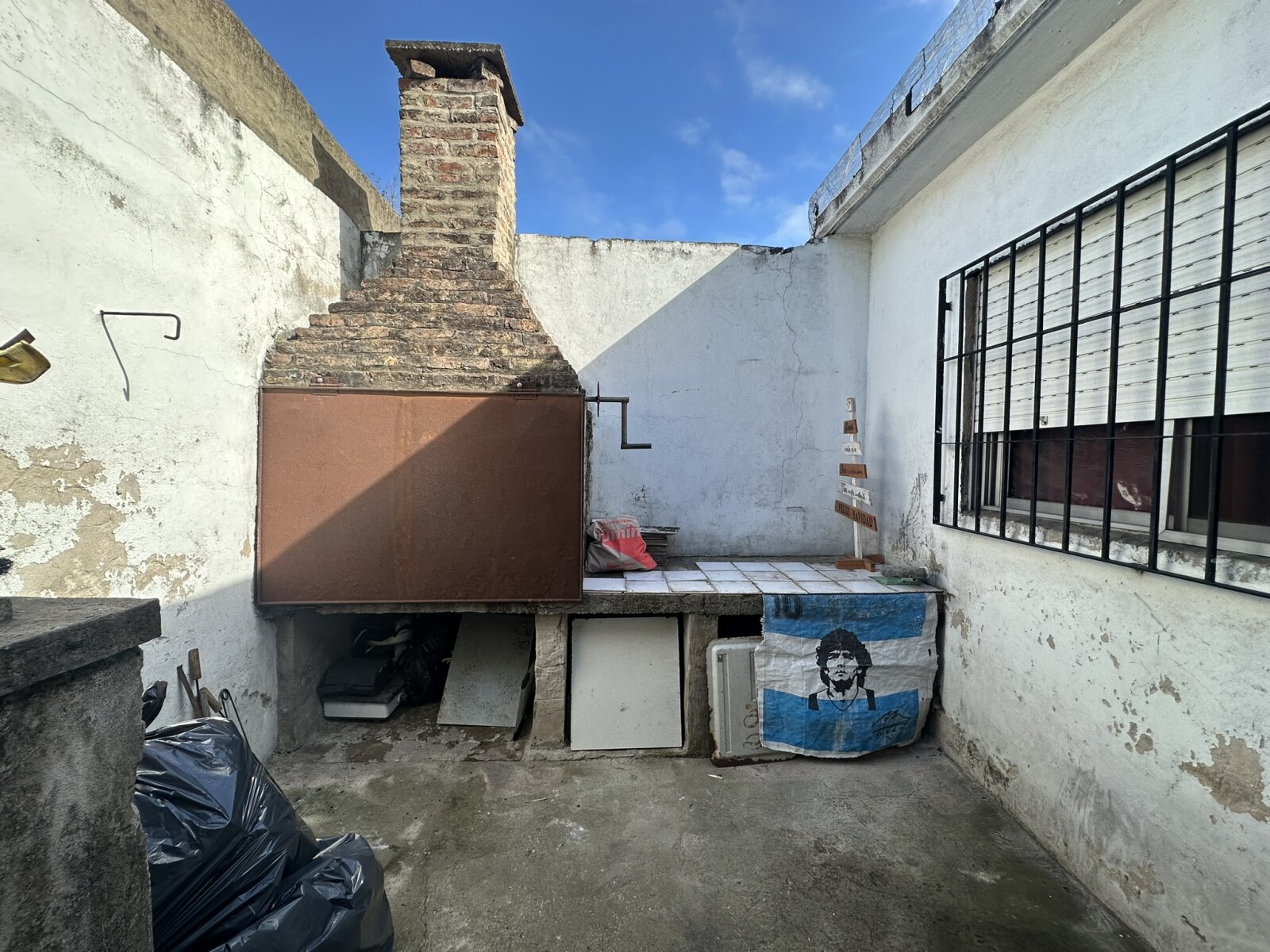 CASA ¡APTA CRÉDITO! - 16