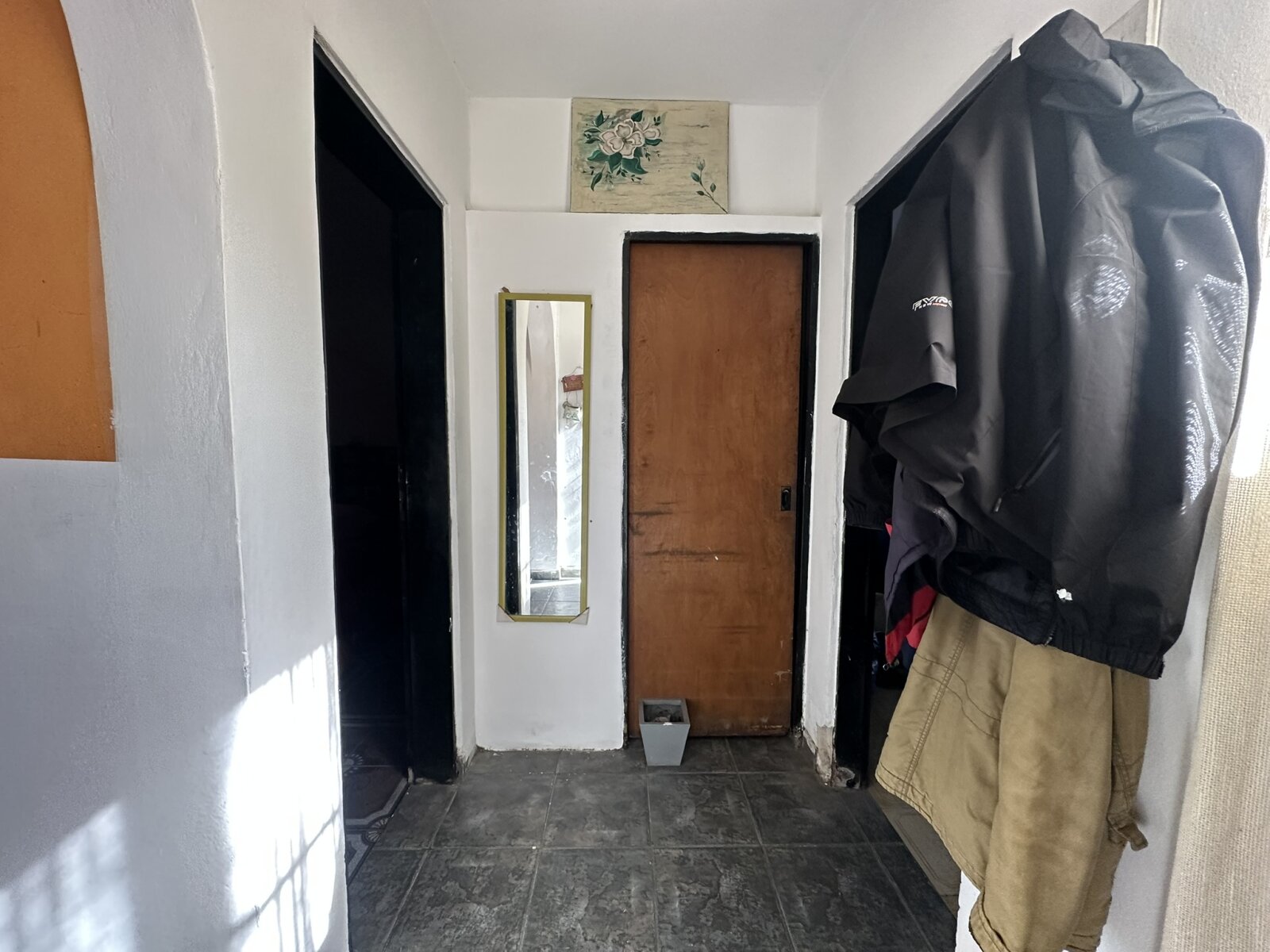 CASA ¡APTA CRÉDITO! - 10