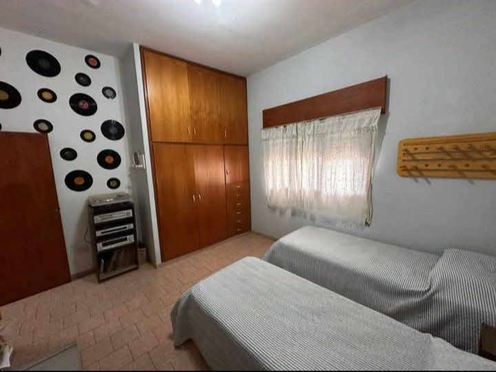 VENTA CASA EN ALBERDI - Imagen 10
