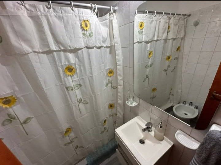 VENTA CASA EN ALBERDI - Imagen 14