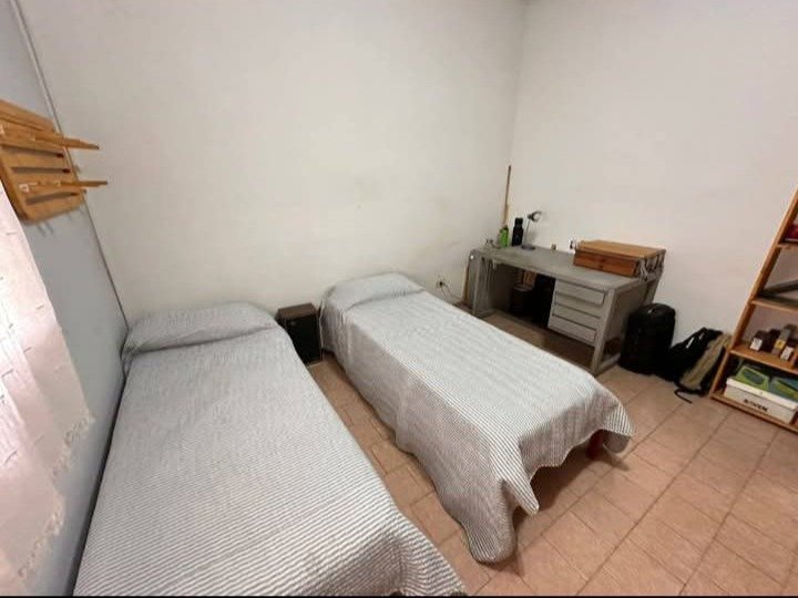 VENTA CASA EN ALBERDI - Imagen 11
