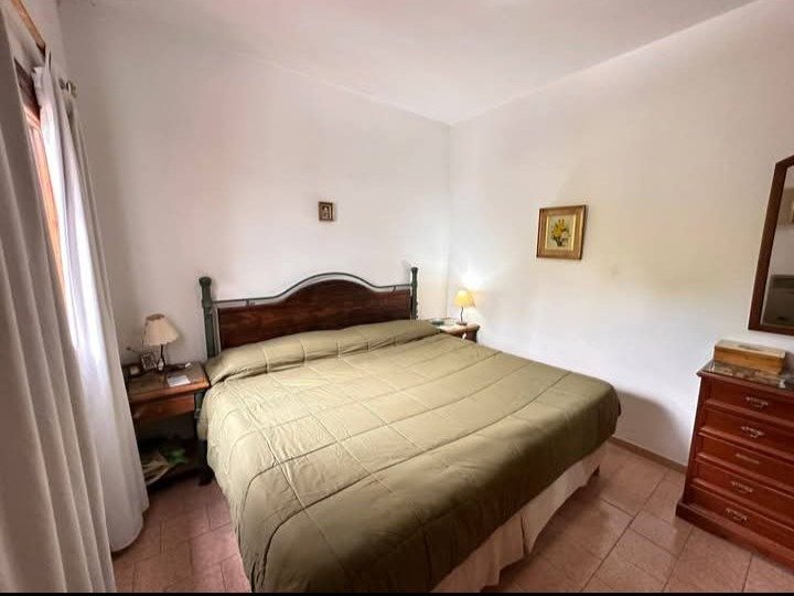 VENTA CASA EN ALBERDI - Imagen 6