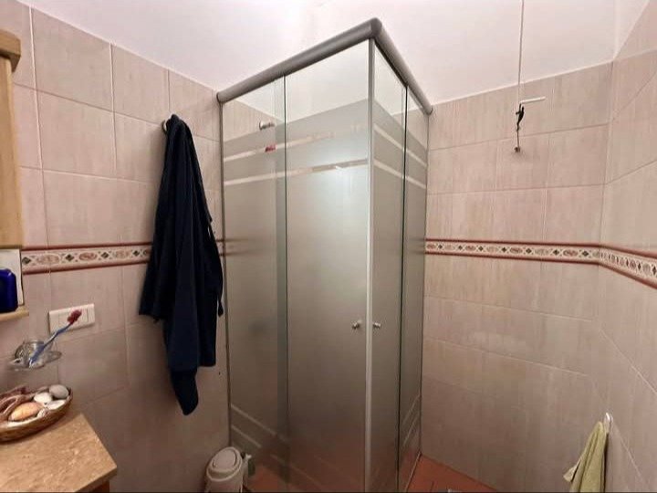 VENTA CASA EN ALBERDI - Imagen 13