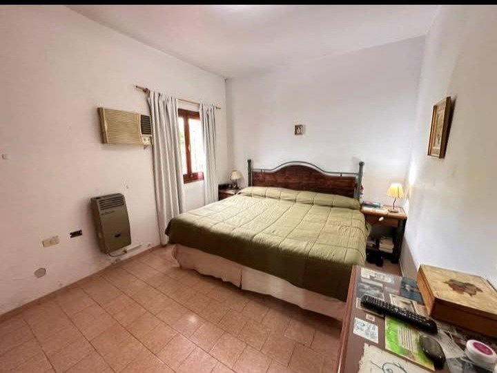 VENTA CASA EN ALBERDI - Imagen 8