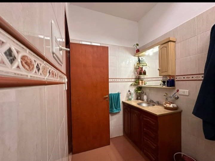 VENTA CASA EN ALBERDI - Imagen 9