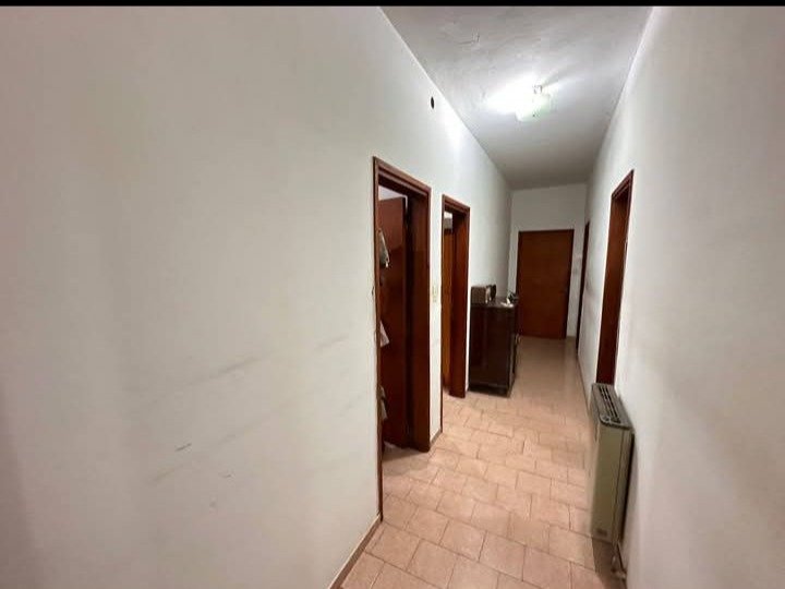 VENTA CASA EN ALBERDI - Imagen 12