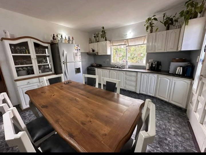 VENTA CASA EN ALBERDI - Imagen 3