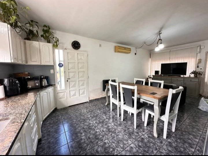 VENTA CASA EN ALBERDI - Imagen 16