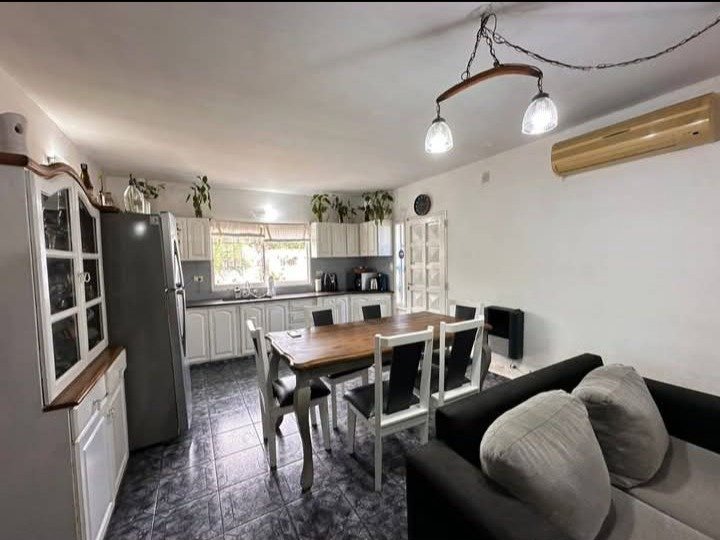 VENTA CASA EN ALBERDI - Imagen 15