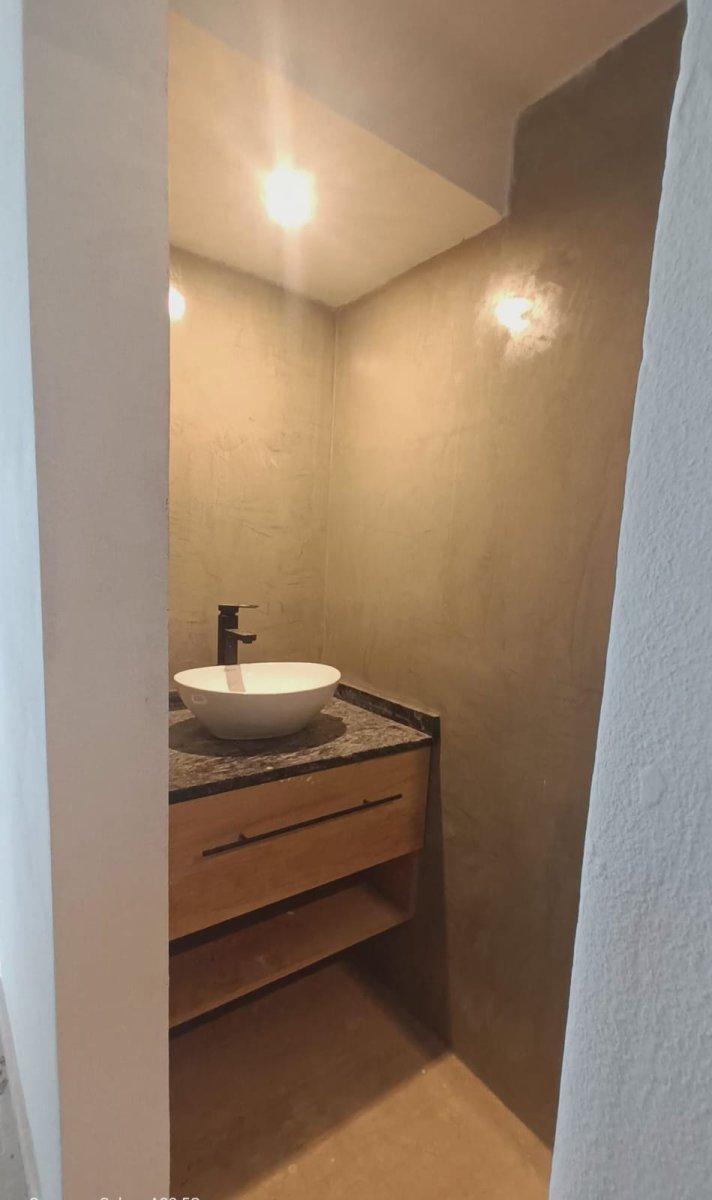 Venta de Duplex en B° Arguello - Imagen 4