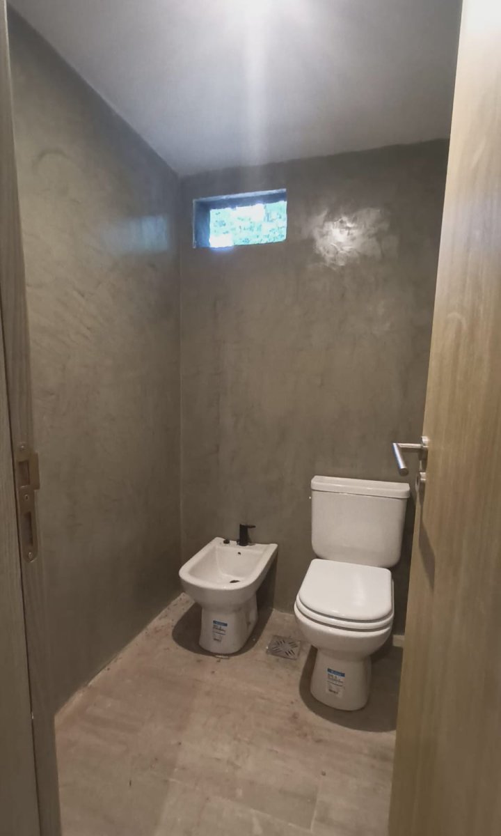 Venta de Duplex en B° Arguello - Imagen 11
