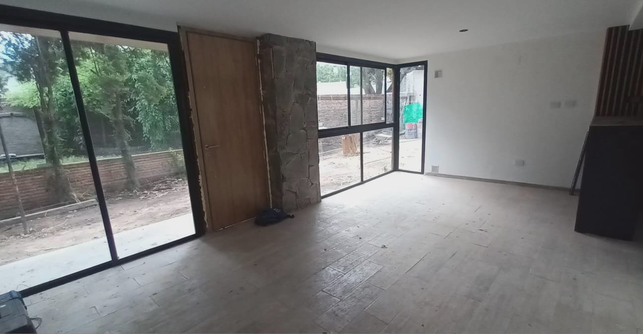 Venta de Duplex en B° Arguello - Imagen 5