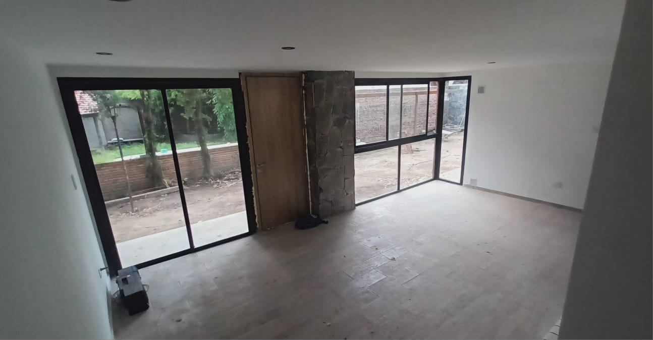 Venta de Duplex en B° Arguello - Imagen 3