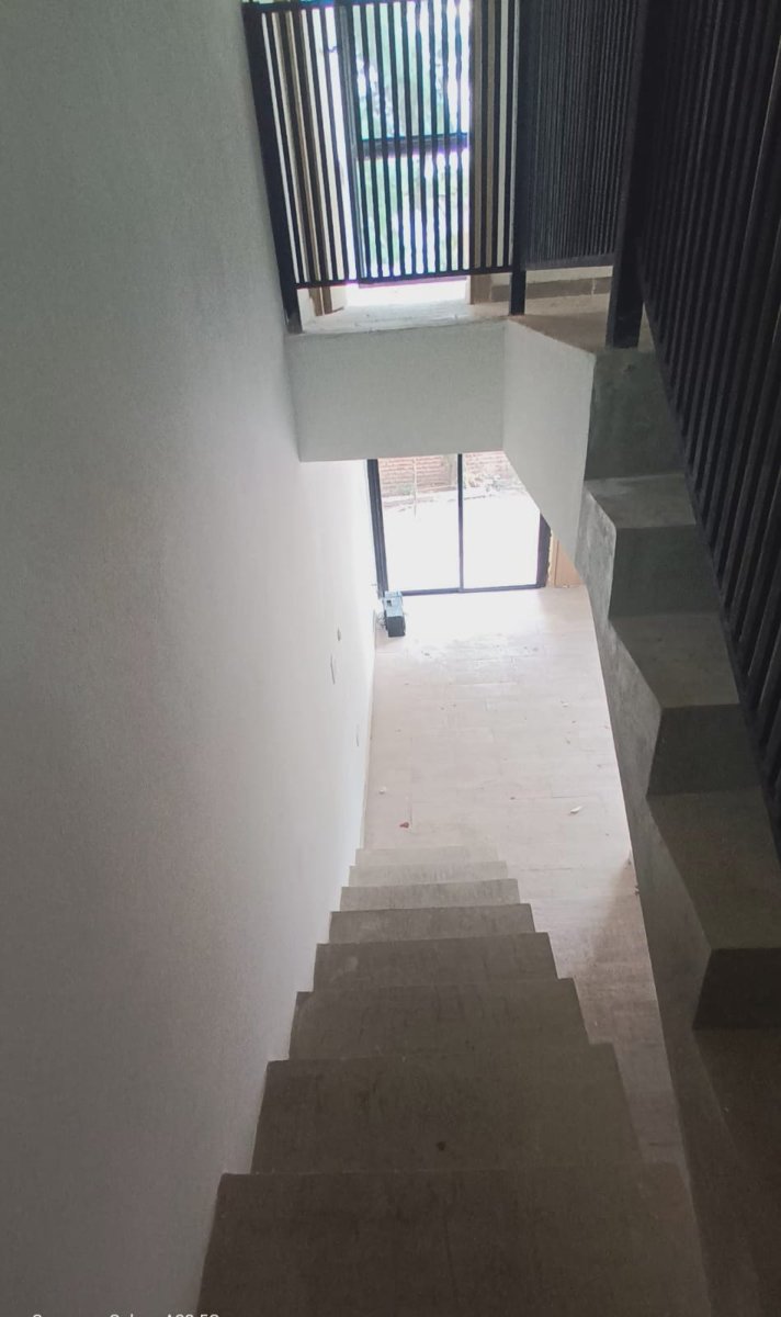 Venta de Duplex en B° Arguello - Imagen 9