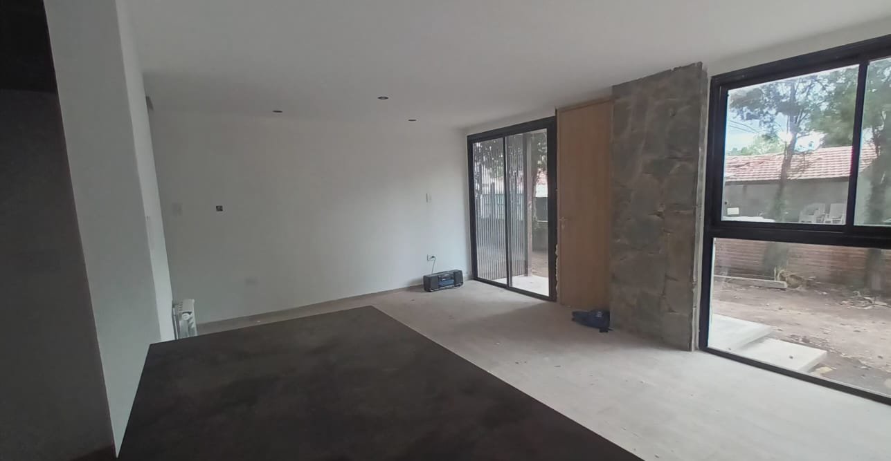 Venta de Duplex en B° Arguello - Imagen 7