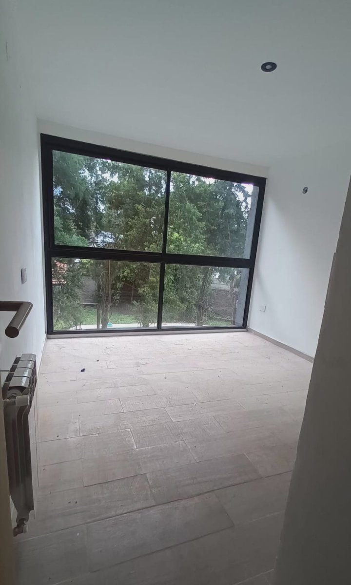 Venta de Duplex en B° Arguello - Imagen 6