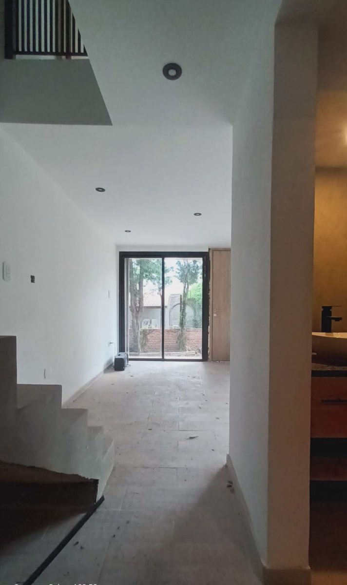 Venta de Duplex en B° Arguello - Imagen 10