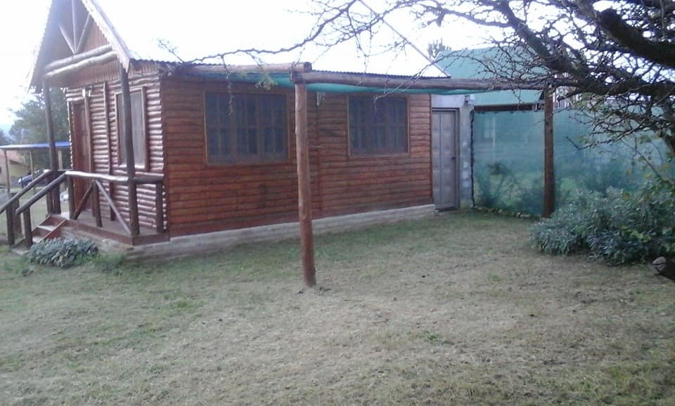 VENDO CASA  Arroyo de los Patos! - Imagen 3