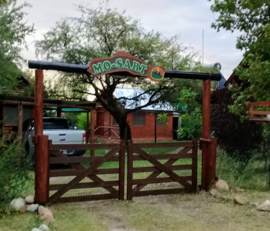 VENDO CASA  Arroyo de los Patos! - Imagen 5