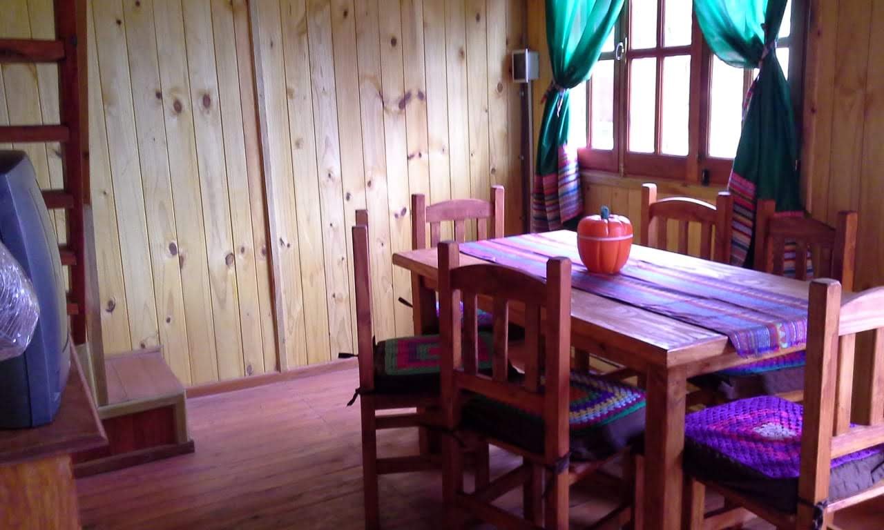VENDO CASA  Arroyo de los Patos! - Imagen 10