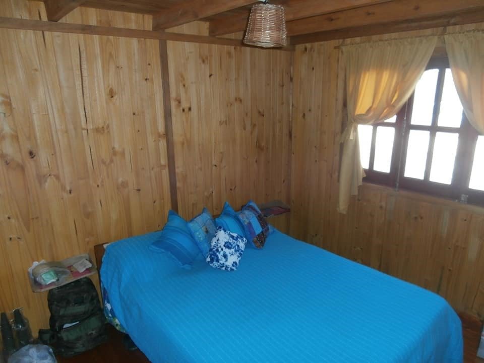 VENDO CASA  Arroyo de los Patos! - Imagen 2