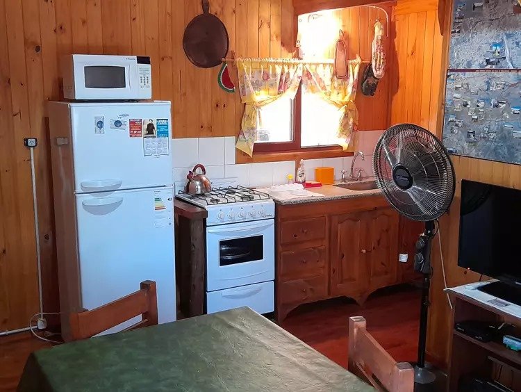 VENDO CASA  Arroyo de los Patos! - Imagen 8