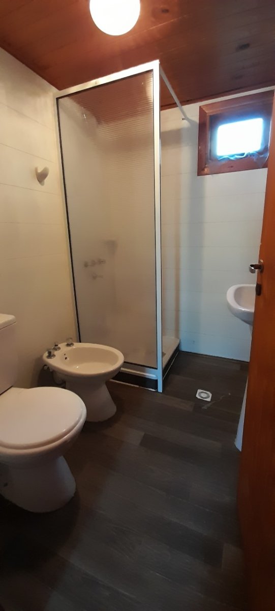 VENDO CASA  Arroyo de los Patos! - Imagen 6
