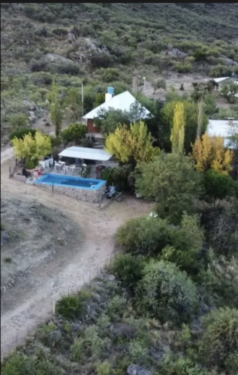 ALQUILER en Panaholma - Imagen 11