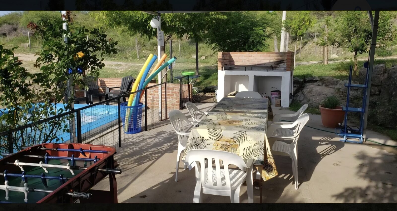 VENDO CASA  en Panaholma - Imagen 17