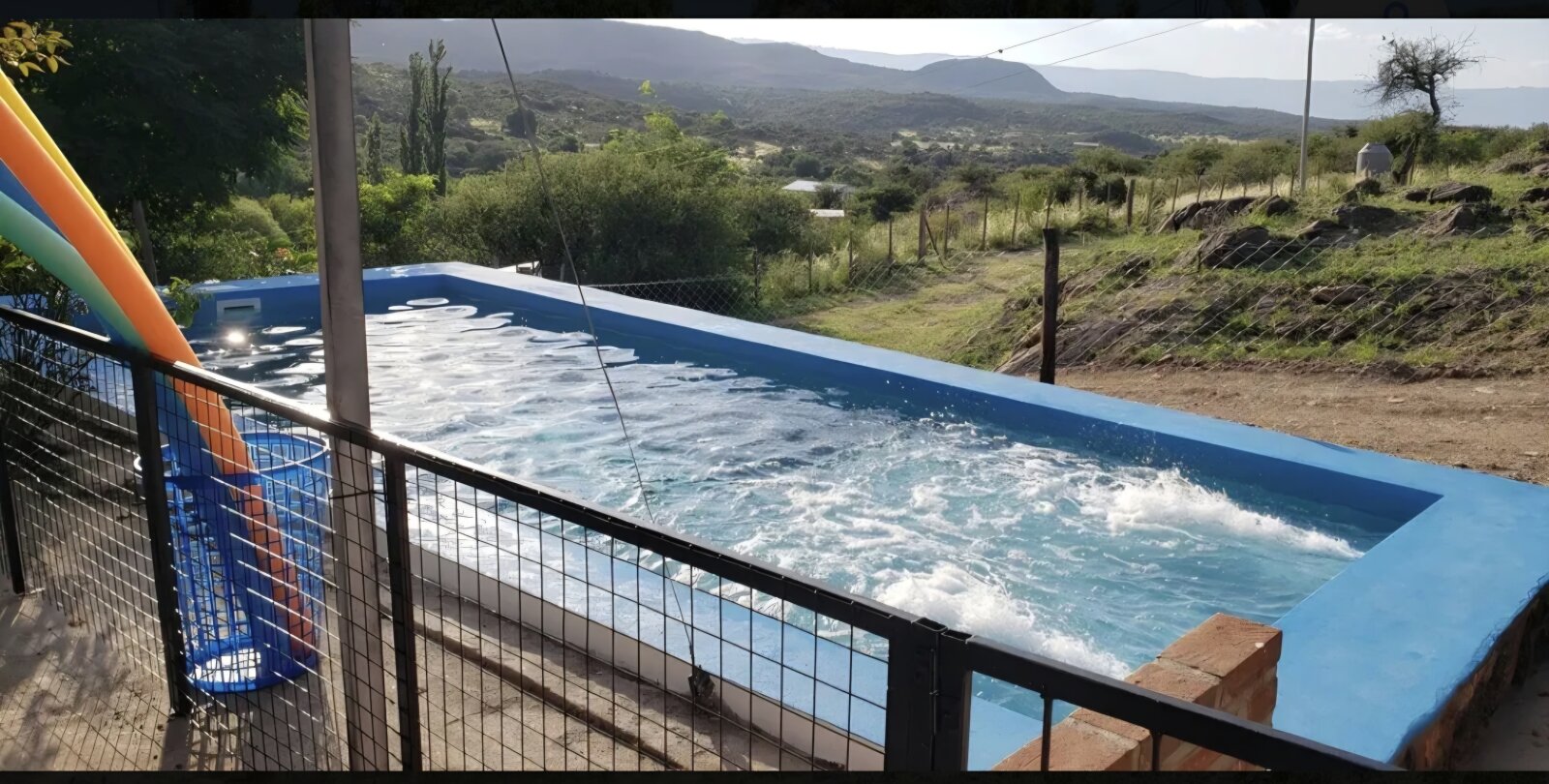 VENDO CASA  en Panaholma - Imagen 20