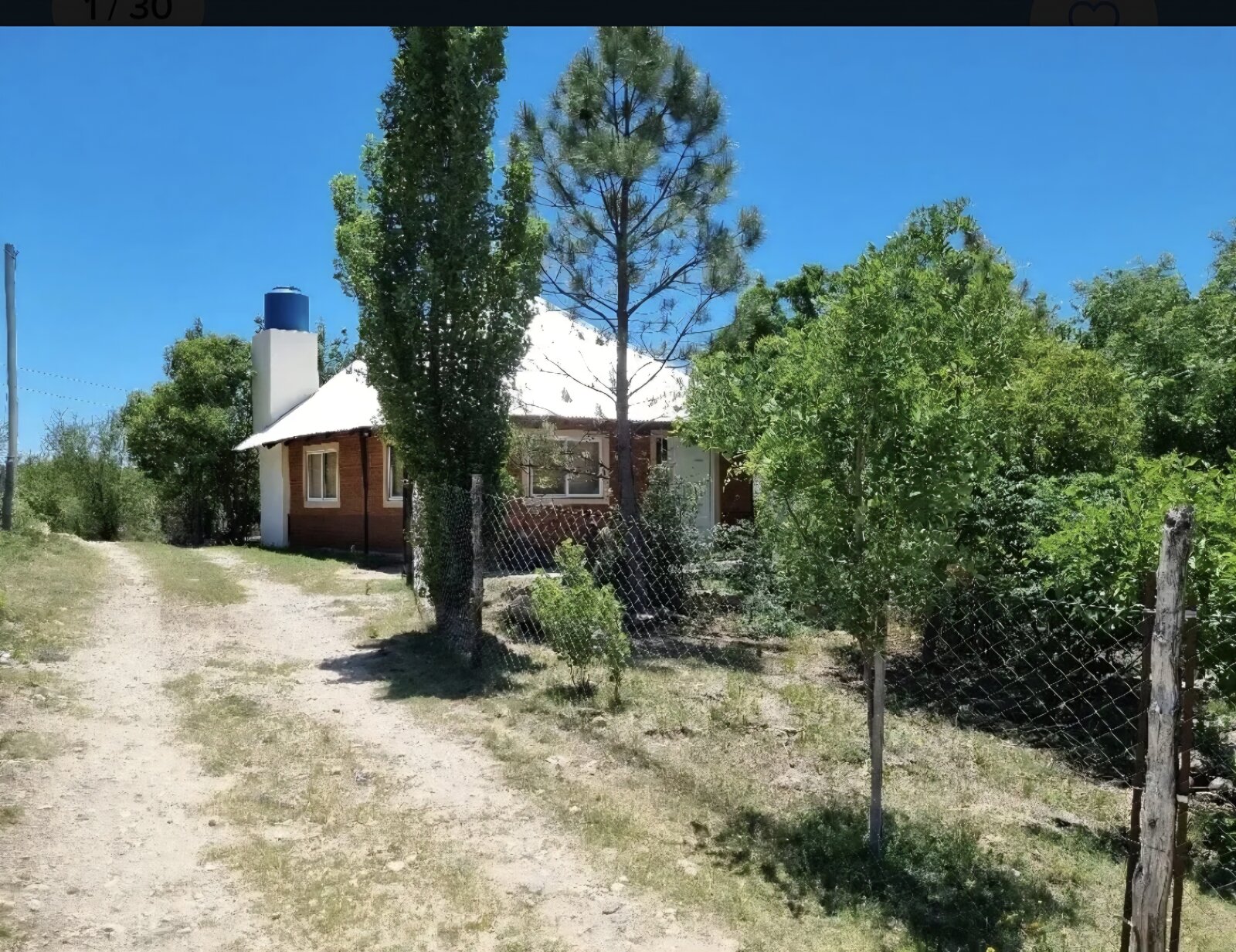VENDO CASA  en Panaholma - Imagen 14