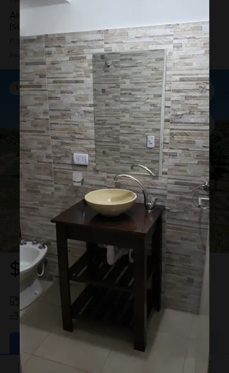 VENDO CASA  en Panaholma - Imagen 19