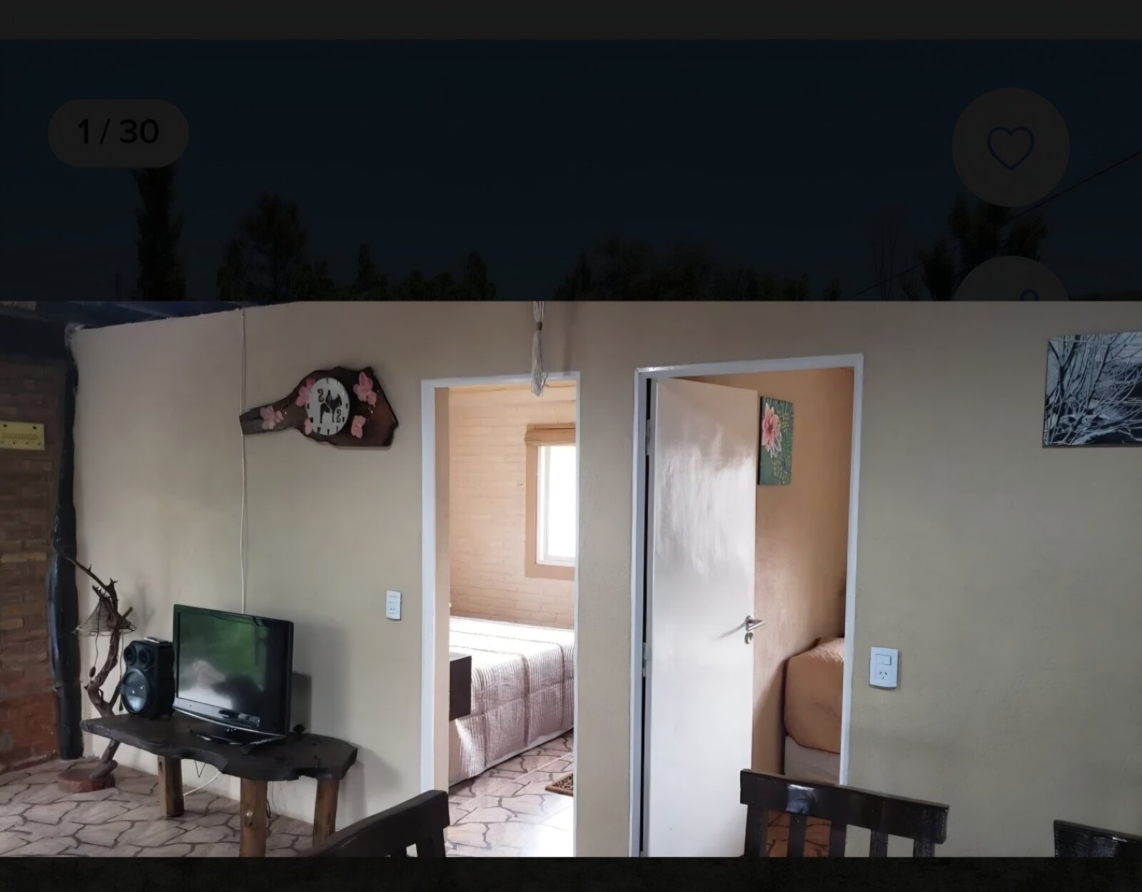 VENDO CASA  en Panaholma - Imagen 22