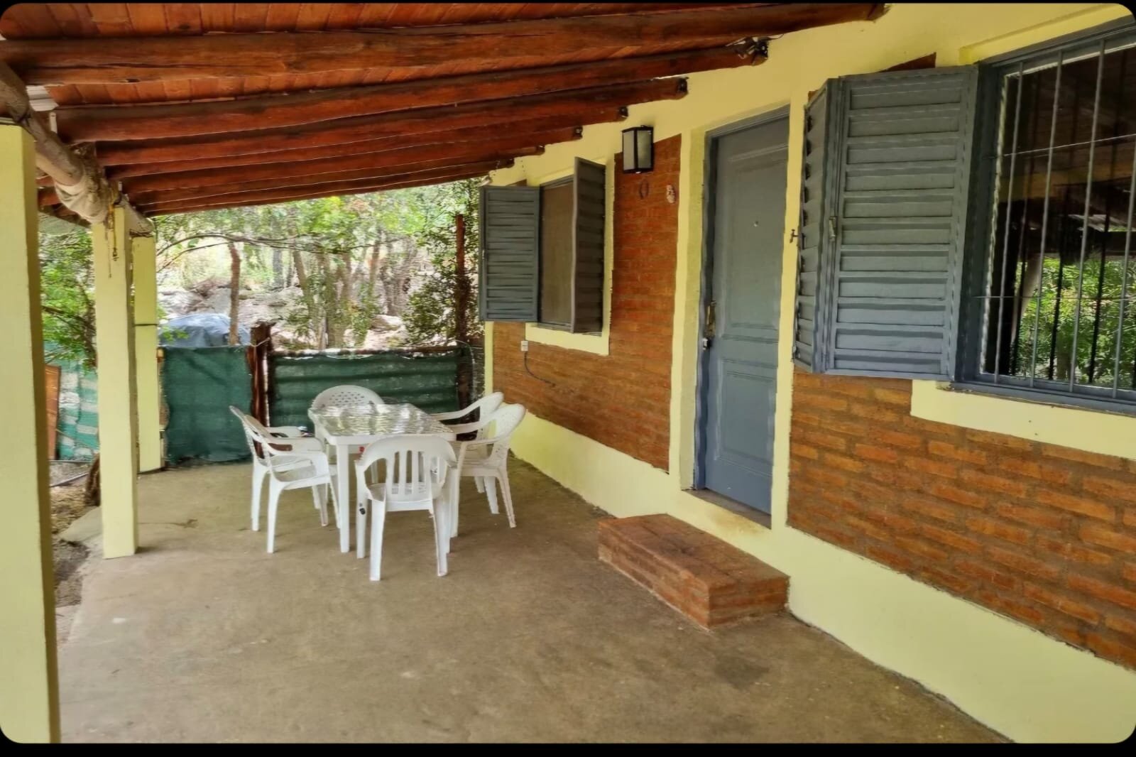 VENDO CASA  en Panaholma - Imagen 3