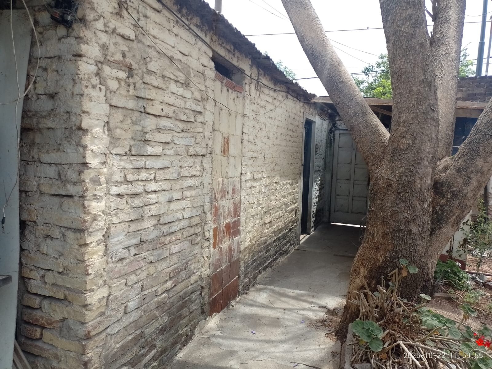 VENDO    Lote apto desarrollo Guemes - Imagen 5
