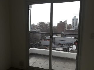 Departamentos - Rosario - Alquiler