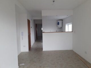 Departamentos - Rosario - Alquiler