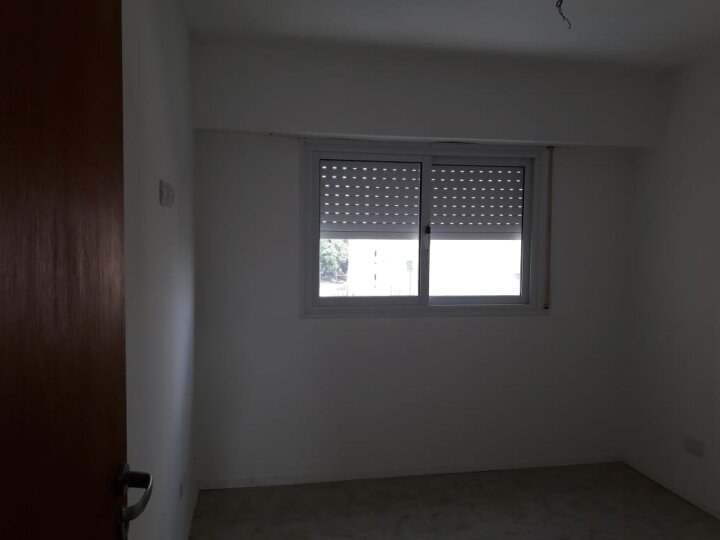 Departamentos - Rosario - Alquiler