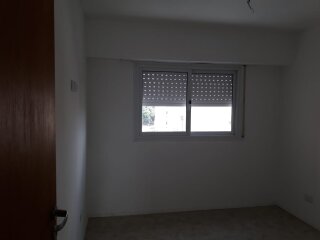 Departamentos - Rosario - Alquiler