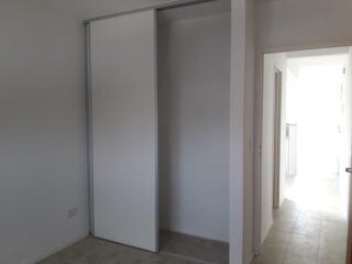 Departamentos - Rosario - Alquiler