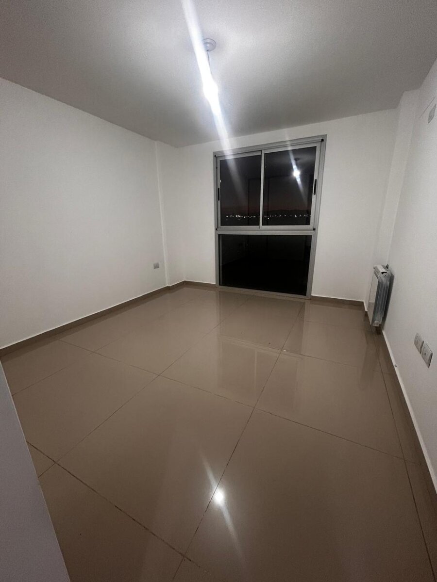 VENTA DPTO DE CATEGORIA - URCA - 1 dormi y cochera - Imagen 19