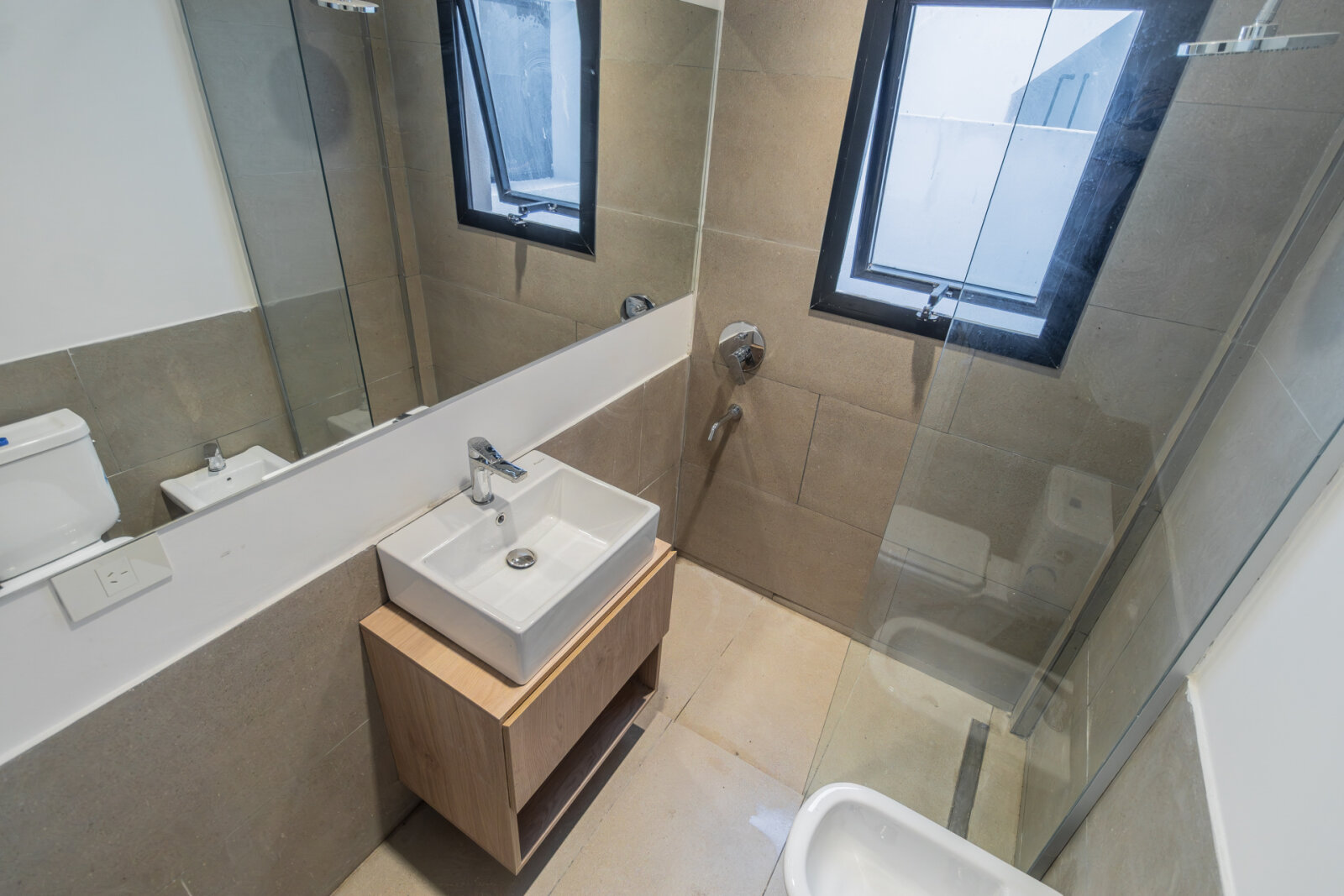 Venta PH 4 ambientes en Villa Devoto con terraza verde - 11
