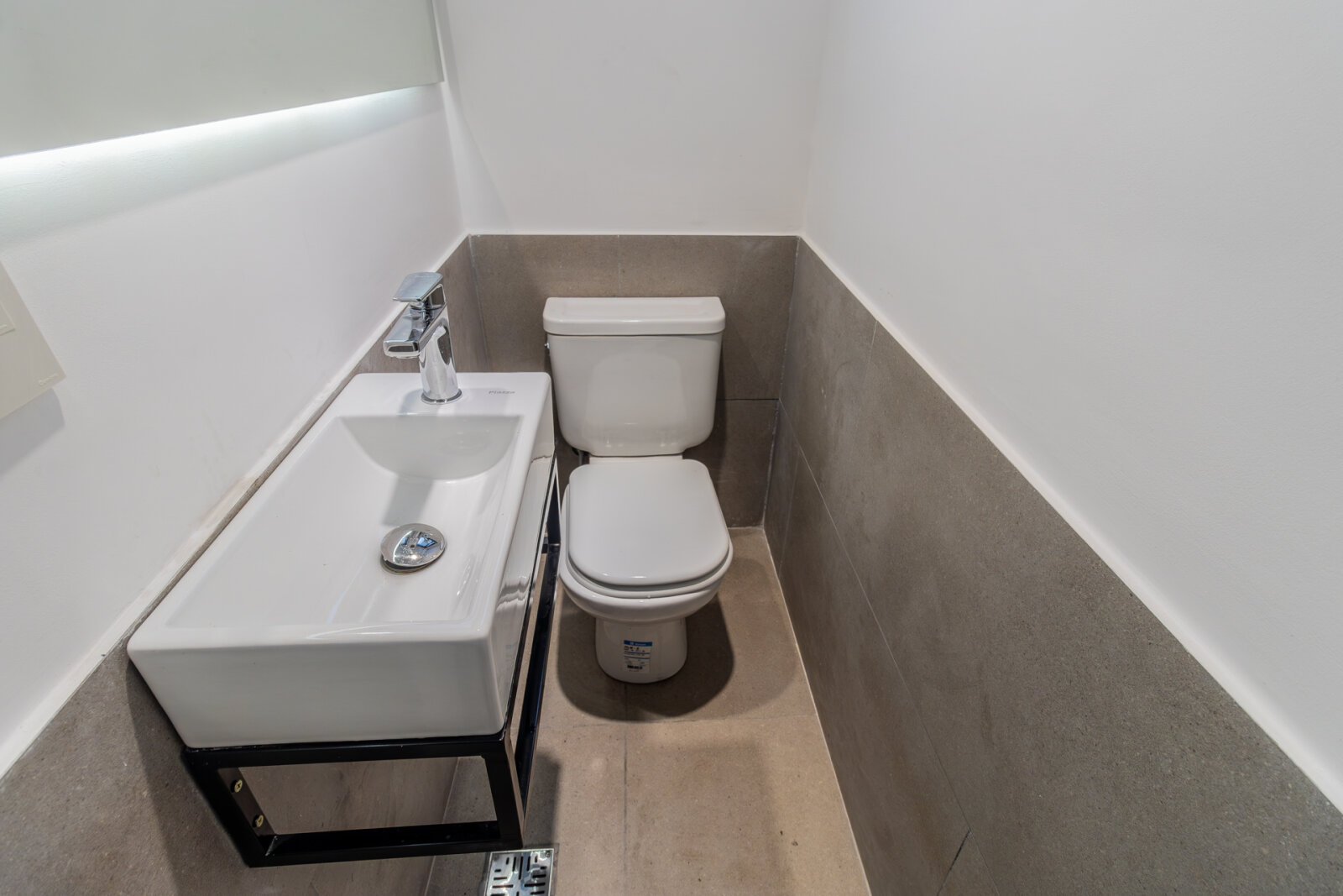 Venta PH 4 ambientes en Villa Devoto con terraza verde - 12